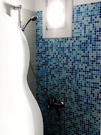 Blue Harmony Apartments