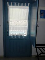 Blue Harmony Apartments