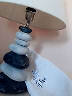 Blue Harmony Apartments