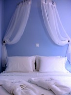 Blue Harmony Apartments