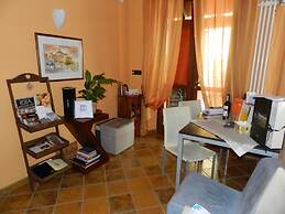 L'Angolo di Rosina