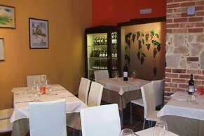 L'Angolo di Rosina