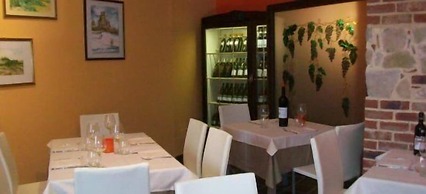 L'Angolo di Rosina