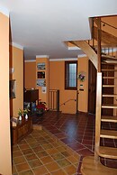 L'Angolo di Rosina