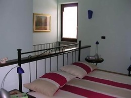 L'Angolo di Rosina