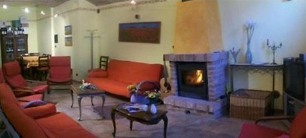 L'Angolo di Rosina