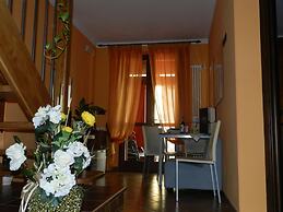 L'Angolo di Rosina