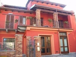 L'Angolo di Rosina