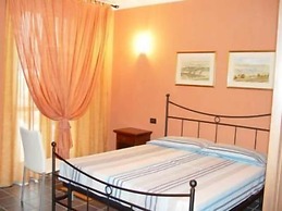 L'Angolo di Rosina