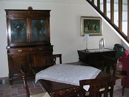L'Angolo di Rosina