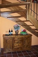 L'Angolo di Rosina
