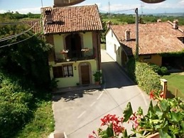 L'Angolo di Rosina