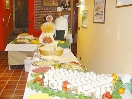 L'Angolo di Rosina