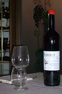 L'Angolo di Rosina