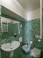 B&B Siena in Centro - Diffuso