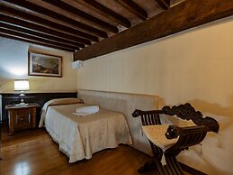 B&B Siena in Centro - Diffuso