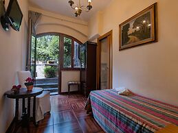 B&B Siena in Centro - Diffuso