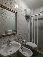 B&B Siena in Centro - Diffuso