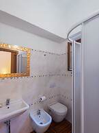 B&B Siena in Centro - Diffuso