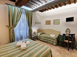 B&B Siena in Centro - Diffuso