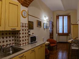 B&B Siena in Centro - Diffuso