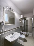 B&B Siena in Centro - Diffuso