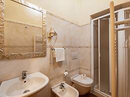 B&B Siena in Centro - Diffuso