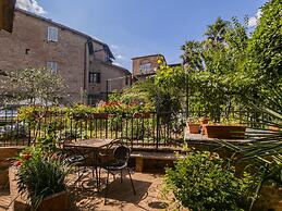 B&B Siena in Centro - Diffuso