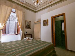 B&B Siena in Centro - Diffuso