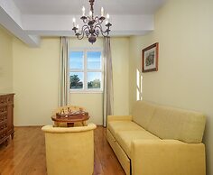 Vrata Krke Hotel