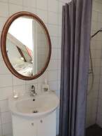 Lanthotell Lögnäs Gård