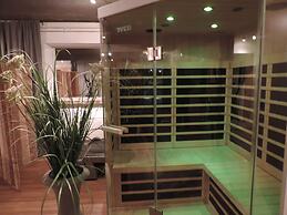 Lanthotell Lögnäs Gård