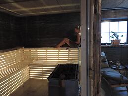 Lanthotell Lögnäs Gård