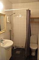 Lanthotell Lögnäs Gård