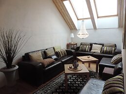 Lanthotell Lögnäs Gård