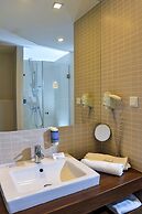 Royal Club Hotel