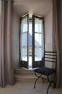 Hotel Ecu de France