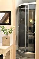 Hotel Ecu de France