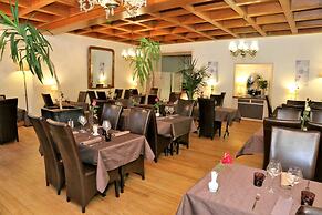 Hotel Ecu de France