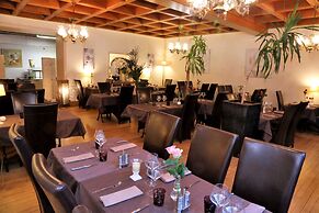 Hotel Ecu de France