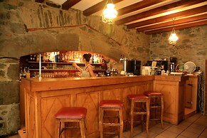 Hotel Ecu de France