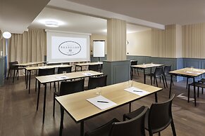 Maison Barbillon Grenoble - Centre Gare
