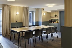 Maison Barbillon Grenoble - Centre Gare