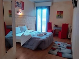 Hotel Bayle