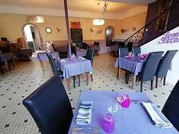 Hotel Bayle
