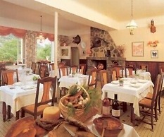 Hotel Bayle