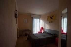 Hotel Bayle