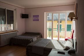 Hotel Bayle