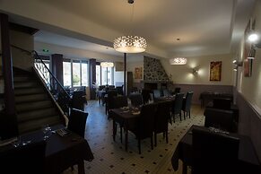 Hotel Bayle