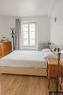 Le Relais des Templiers
